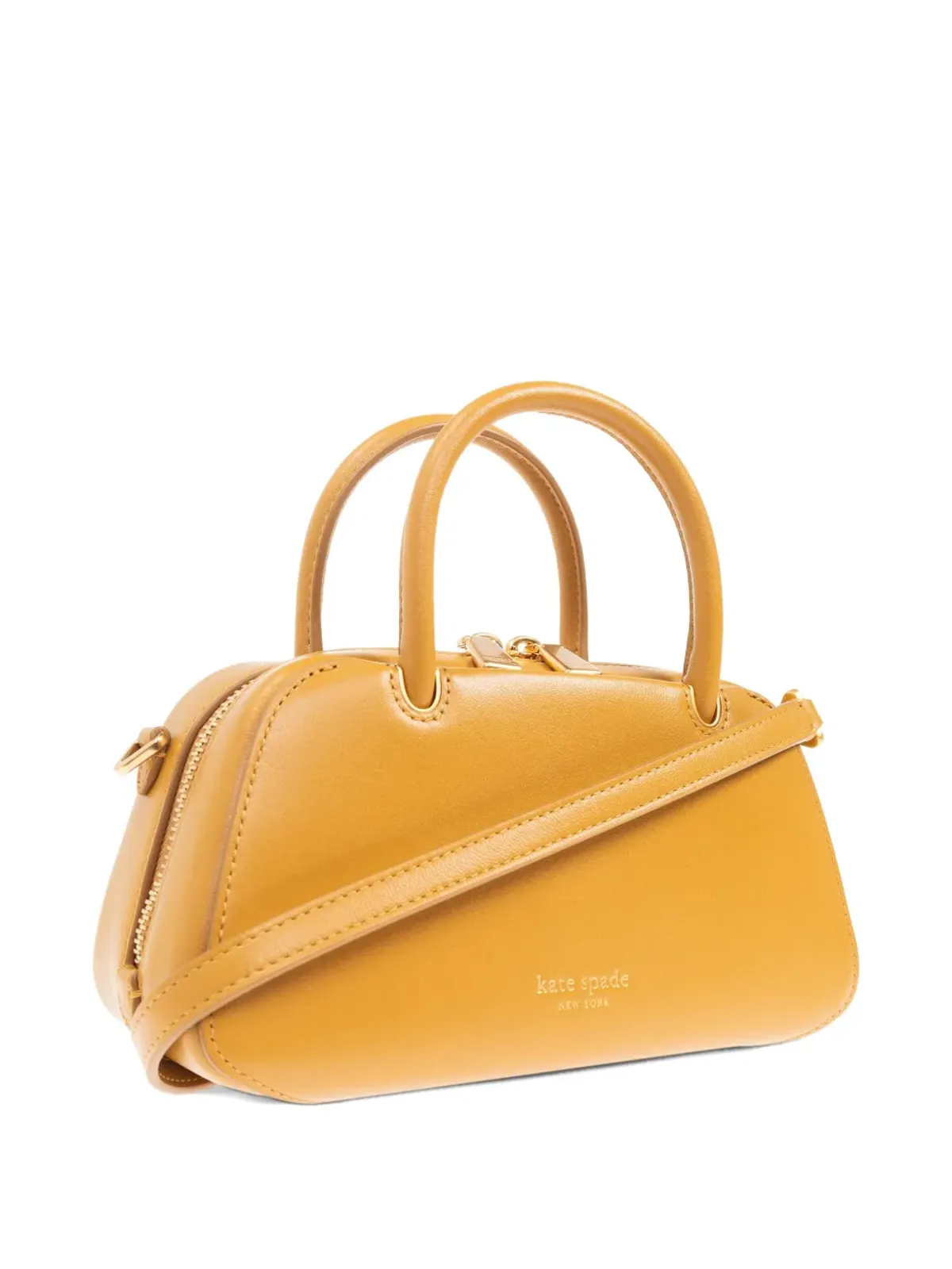 Kate Spade Grace トートバッグ - 画像4