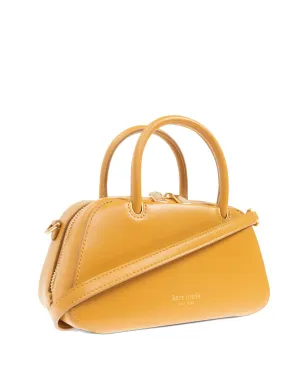 Kate Spade Grace トートバッグ - サムネイル4