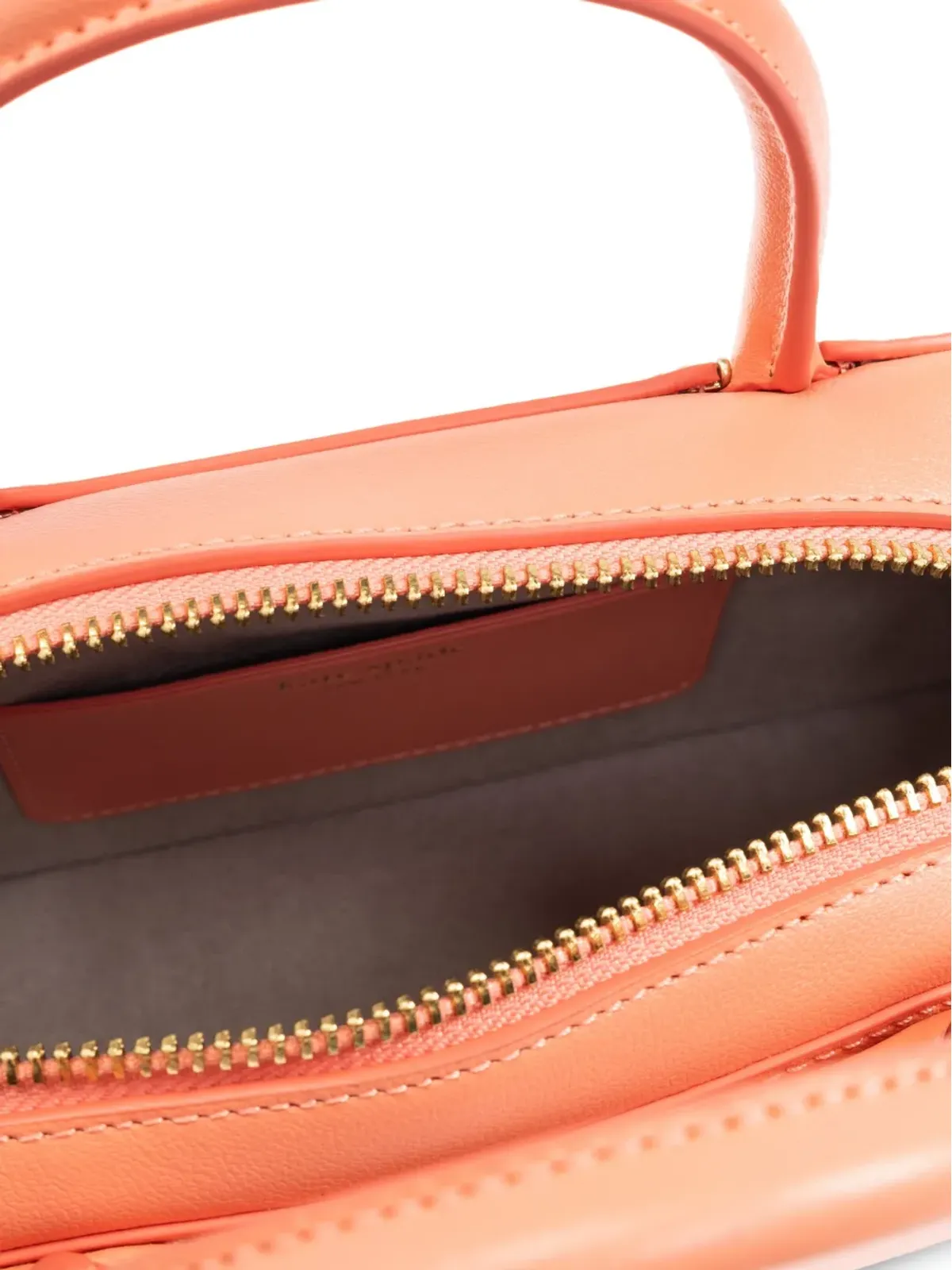 Kate Spade グレイシー トートバッグ - 画像5