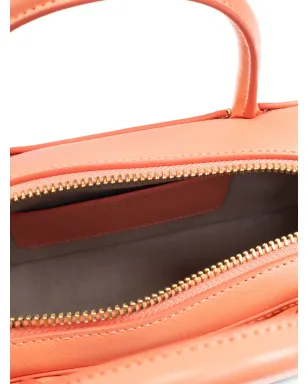 Kate Spade グレイシー トートバッグ - サムネイル5
