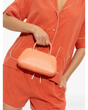 Kate Spade グレイシー トートバッグ - サムネイル2