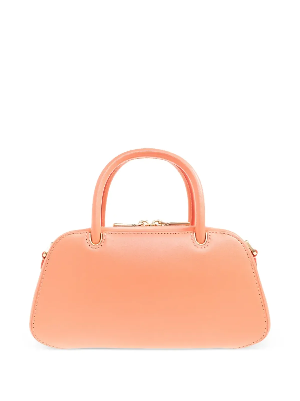 Kate Spade グレイシー トートバッグ - 画像3