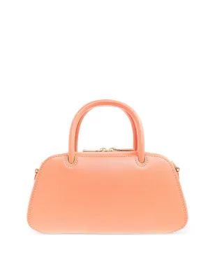 Kate Spade グレイシー トートバッグ - サムネイル3