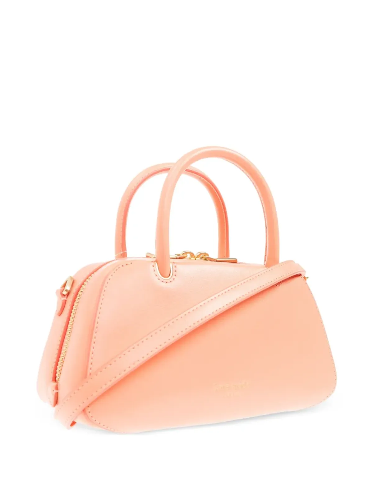 Kate Spade グレイシー トートバッグ - 画像4