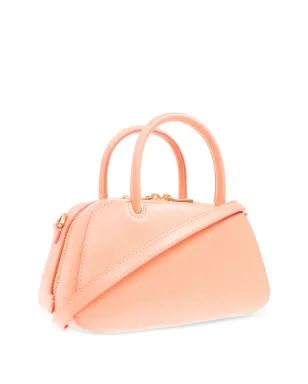 Kate Spade グレイシー トートバッグ - サムネイル4