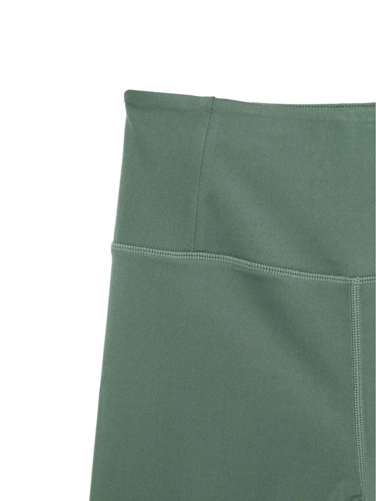 Girlfriend Collective Float leggings - Green - 画像3
