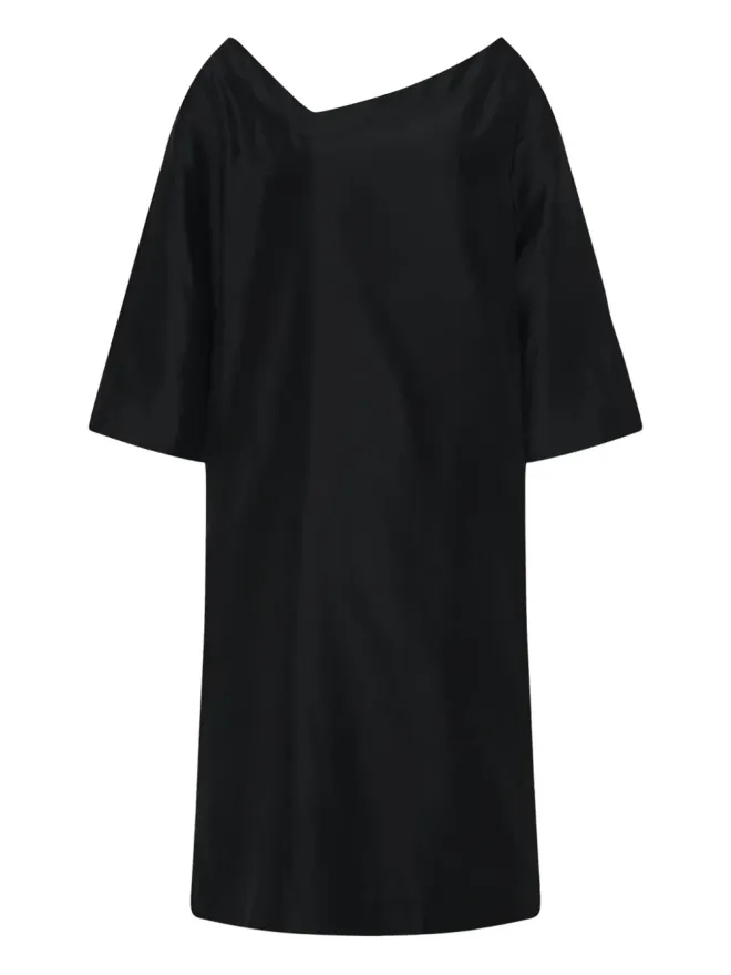 The Row The Row Miki batwing dressの商品画像
