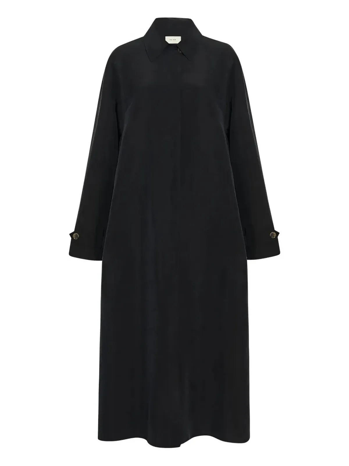 The Row Ryoコート - 画像1