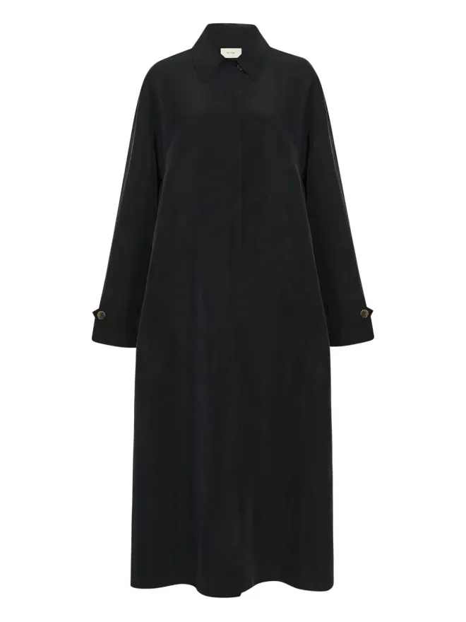 The Row The Row Ryoコートの商品画像