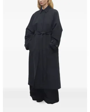 The Row Ryoコート - サムネイル2