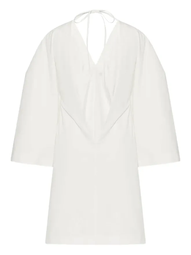 The Row The Row エルナ ブラウスの商品画像