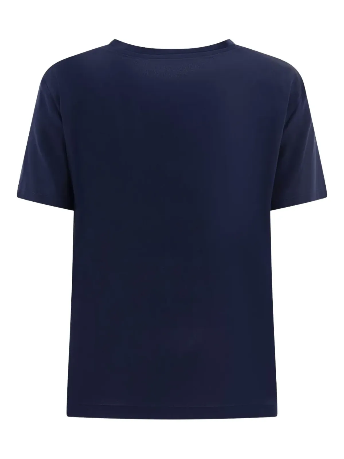 F.It 半袖Tシャツ - 画像2