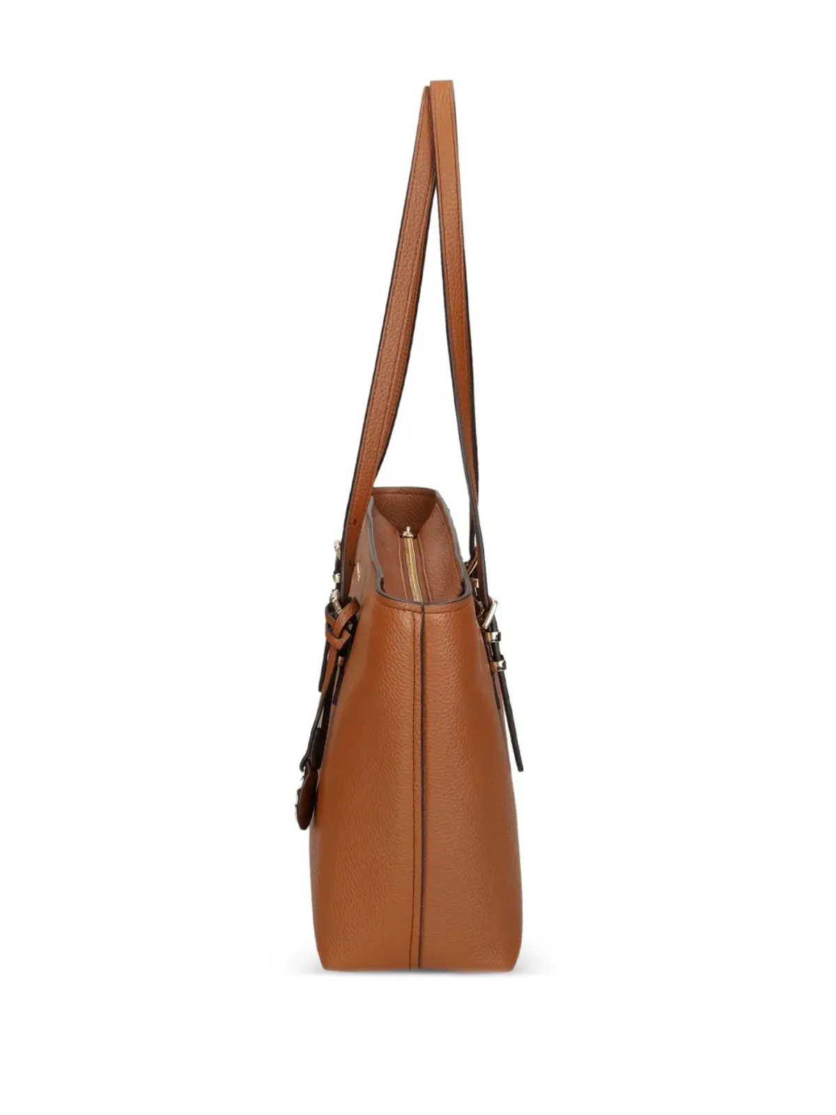 Michael Michael Kors クイン トートバッグ - 画像5