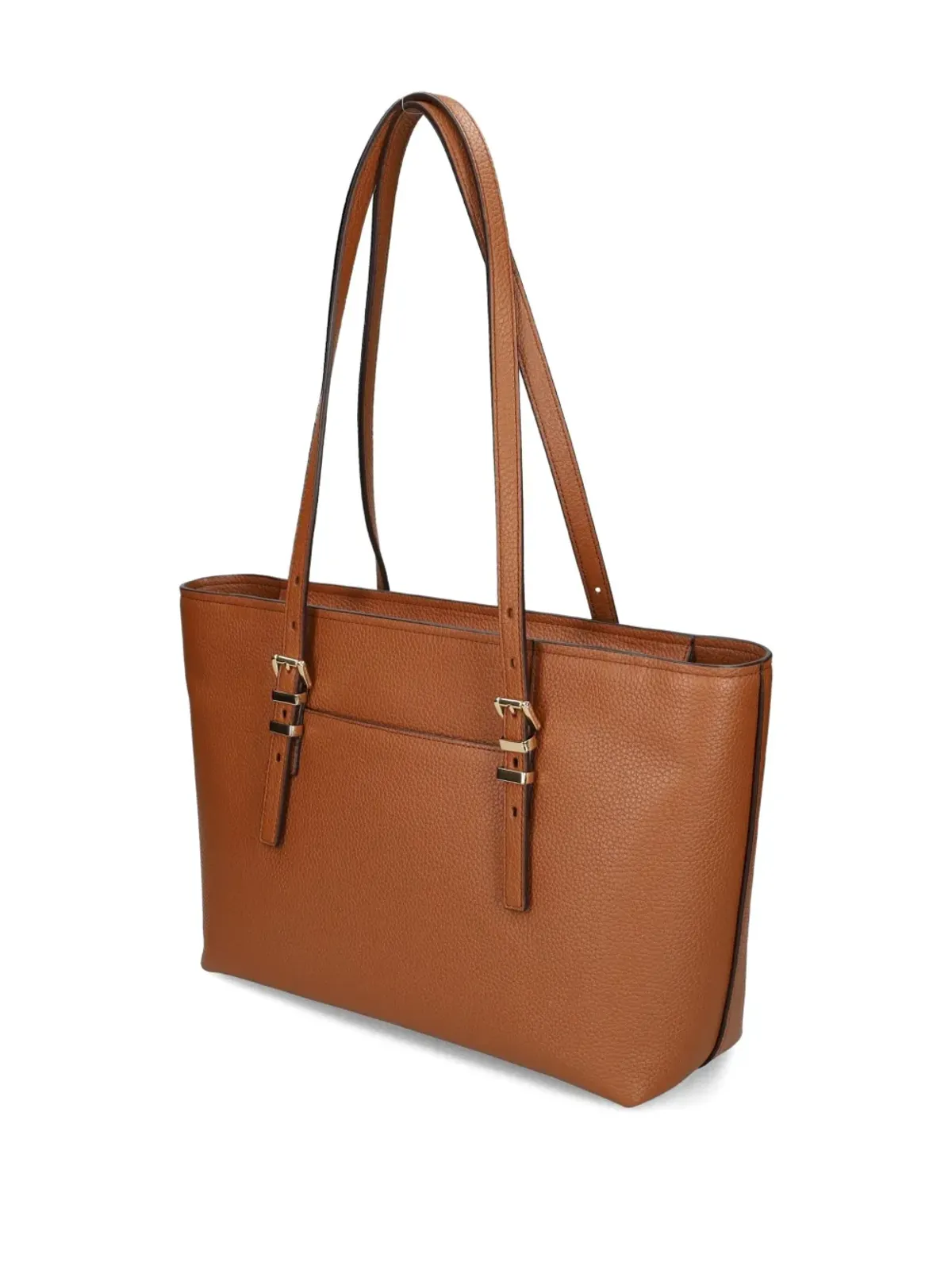 Michael Michael Kors クイン トートバッグ - 画像2