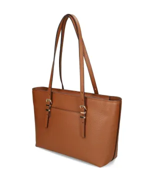 Michael Michael Kors クイン トートバッグ - サムネイル2