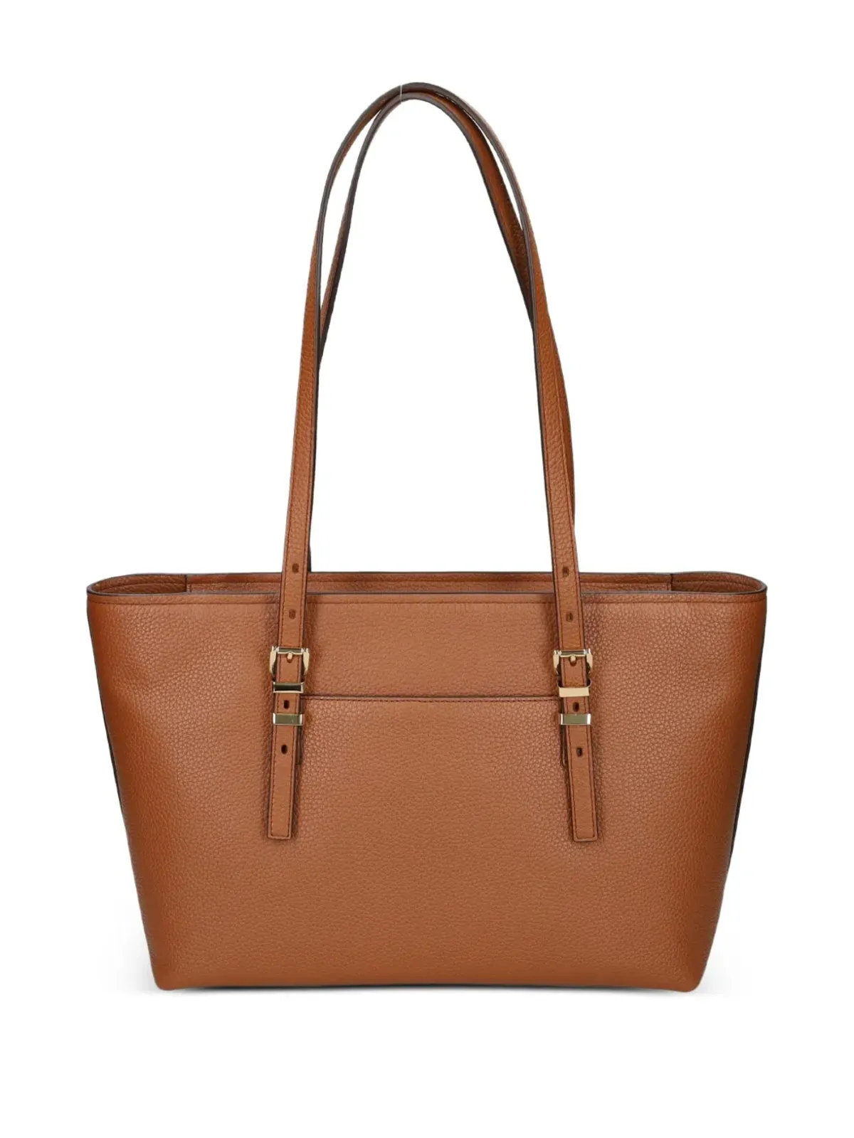 Michael Michael Kors クイン トートバッグ - 画像3