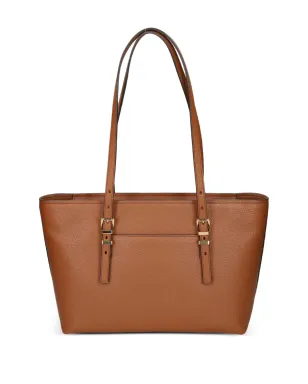 Michael Michael Kors クイン トートバッグ - サムネイル3
