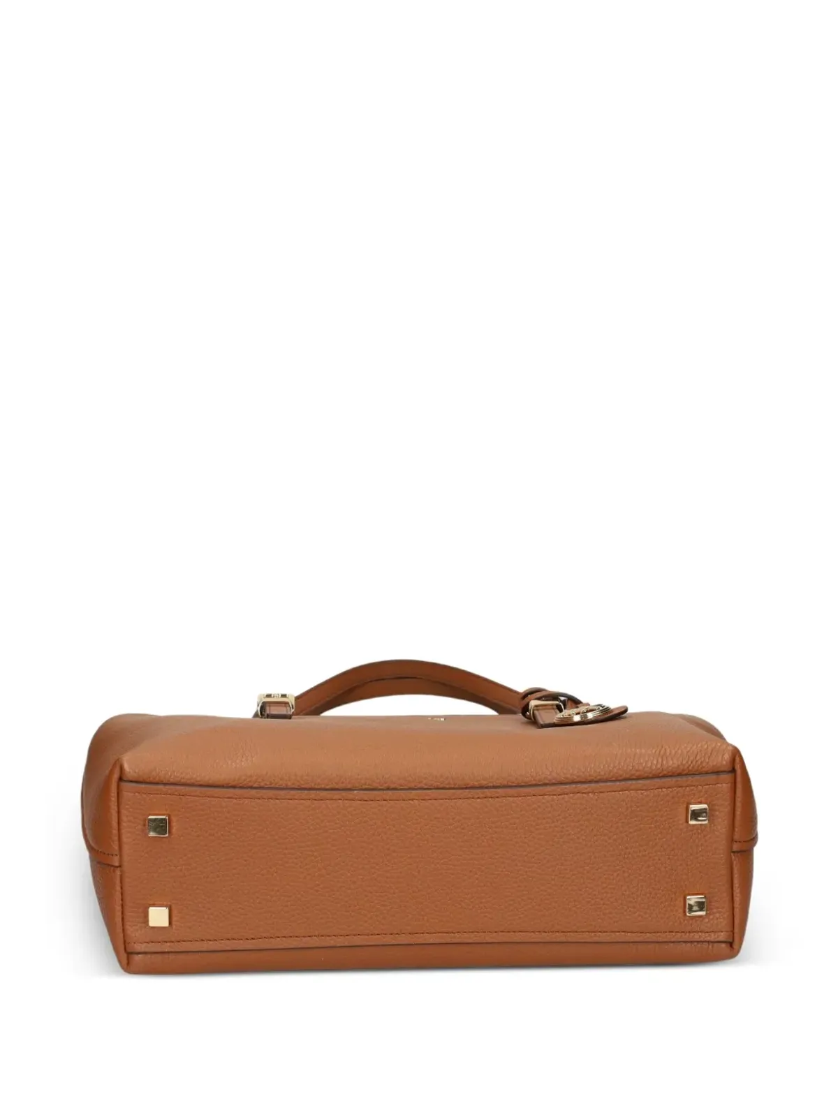 Michael Michael Kors クイン トートバッグ - 画像4