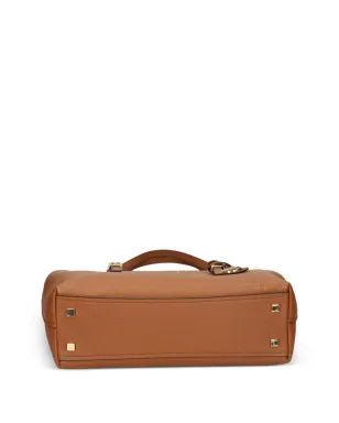 Michael Michael Kors クイン トートバッグ - サムネイル4