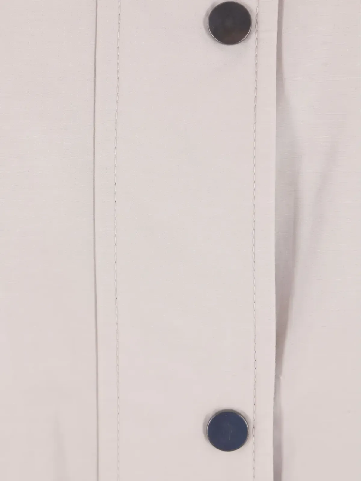 Brunello Cucinelli 取り外し可能なフード付きダウンジャケット - 画像4