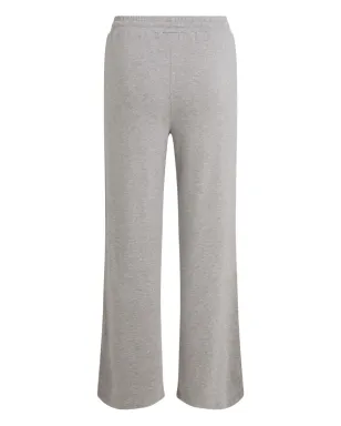 Karl Lagerfeld エラスティックウエストバンド トラックパンツ - Grey - サムネイル2