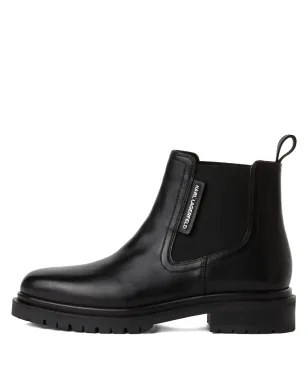 Karl Lagerfeld Binky アンクルブーツ - サムネイル1