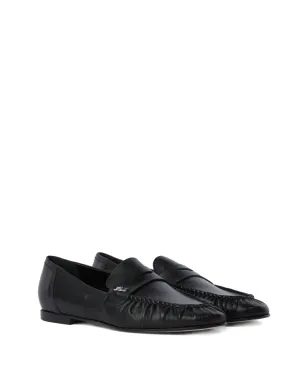 Karl Lagerfeld エレイア ローファー - サムネイル2