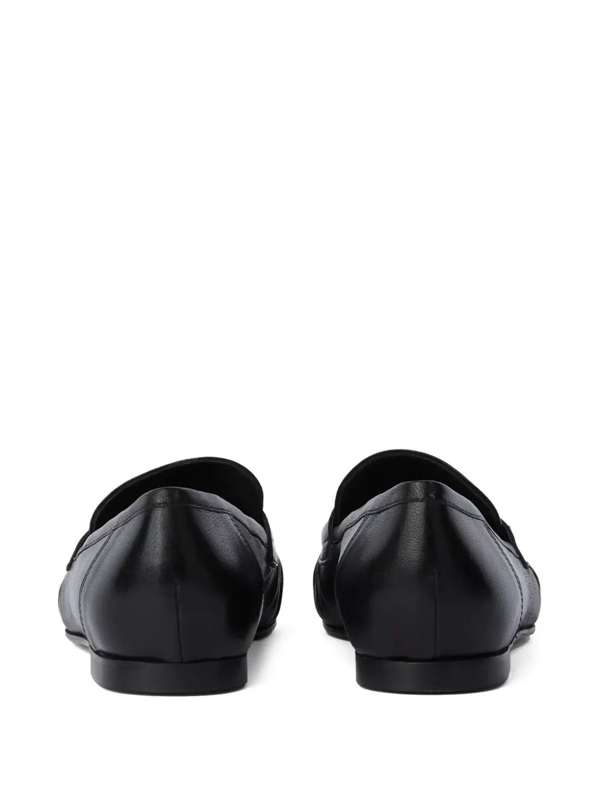 Karl Lagerfeld エレイア ローファー - 画像3