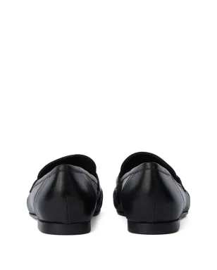 Karl Lagerfeld エレイア ローファー - サムネイル3