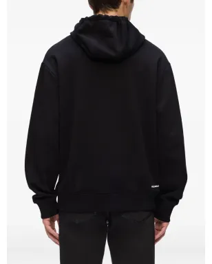 Karl Lagerfeld Ikon フーディー - サムネイル4