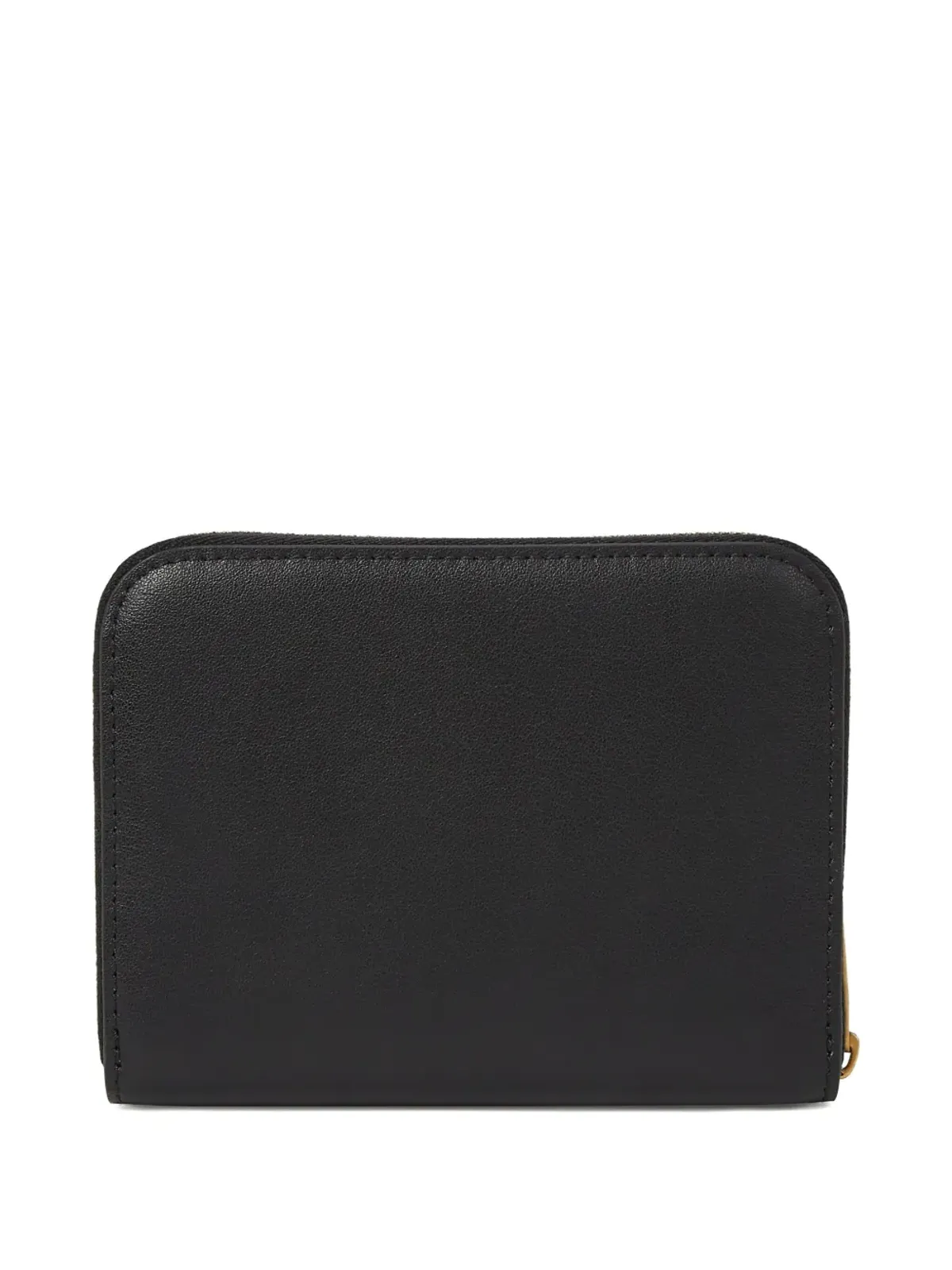 Karl Lagerfeld K/Autograph ジップウォレット（ギフトボックス入り） - 画像2