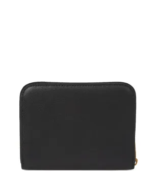 Karl Lagerfeld K/Autograph ジップウォレット（ギフトボックス入り） - サムネイル2