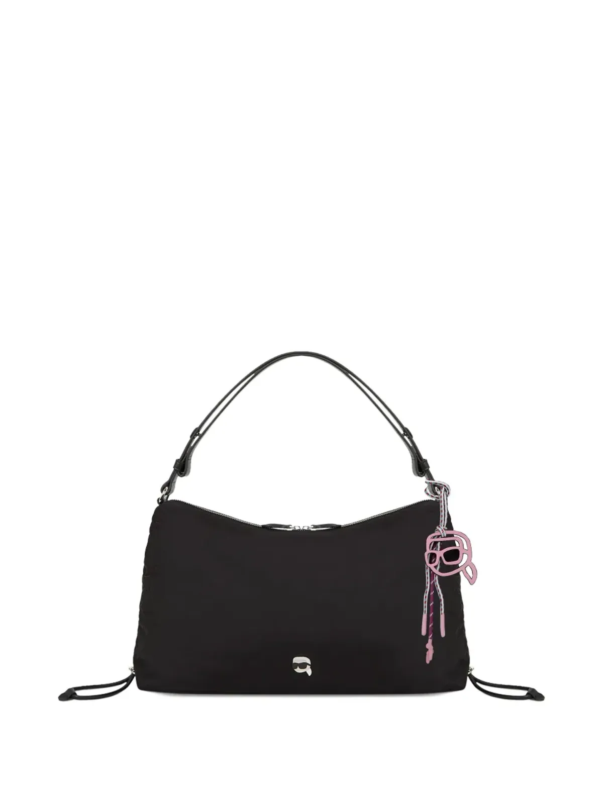 Karl Lagerfeld K/Ikon ショルダーバッグ - 画像1