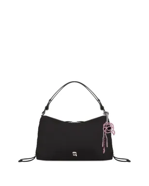 Karl Lagerfeld K/Ikon ショルダーバッグ - サムネイル1