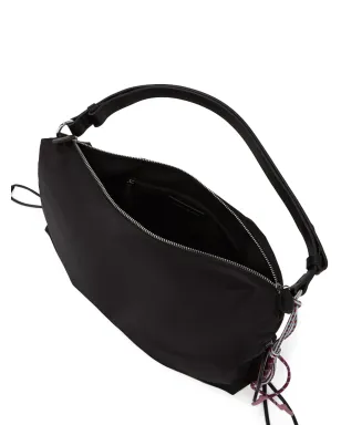 Karl Lagerfeld K/Ikon ショルダーバッグ - サムネイル5