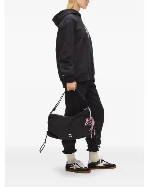 Karl Lagerfeld K/Ikon ショルダーバッグ - サムネイル2