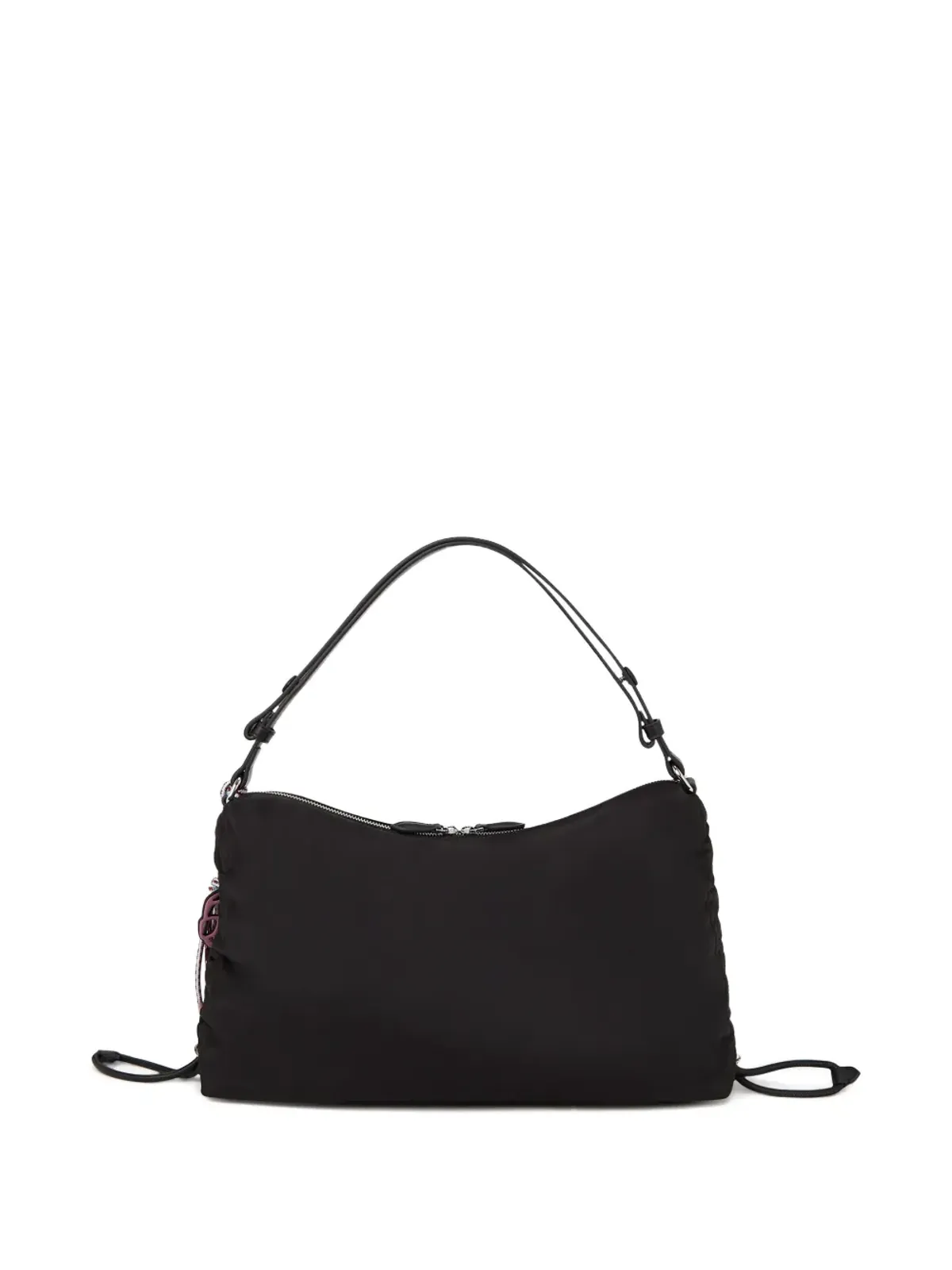 Karl Lagerfeld K/Ikon ショルダーバッグ - 画像3