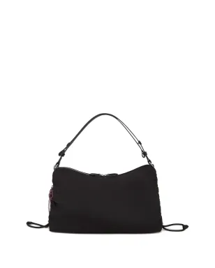 Karl Lagerfeld K/Ikon ショルダーバッグ - サムネイル3