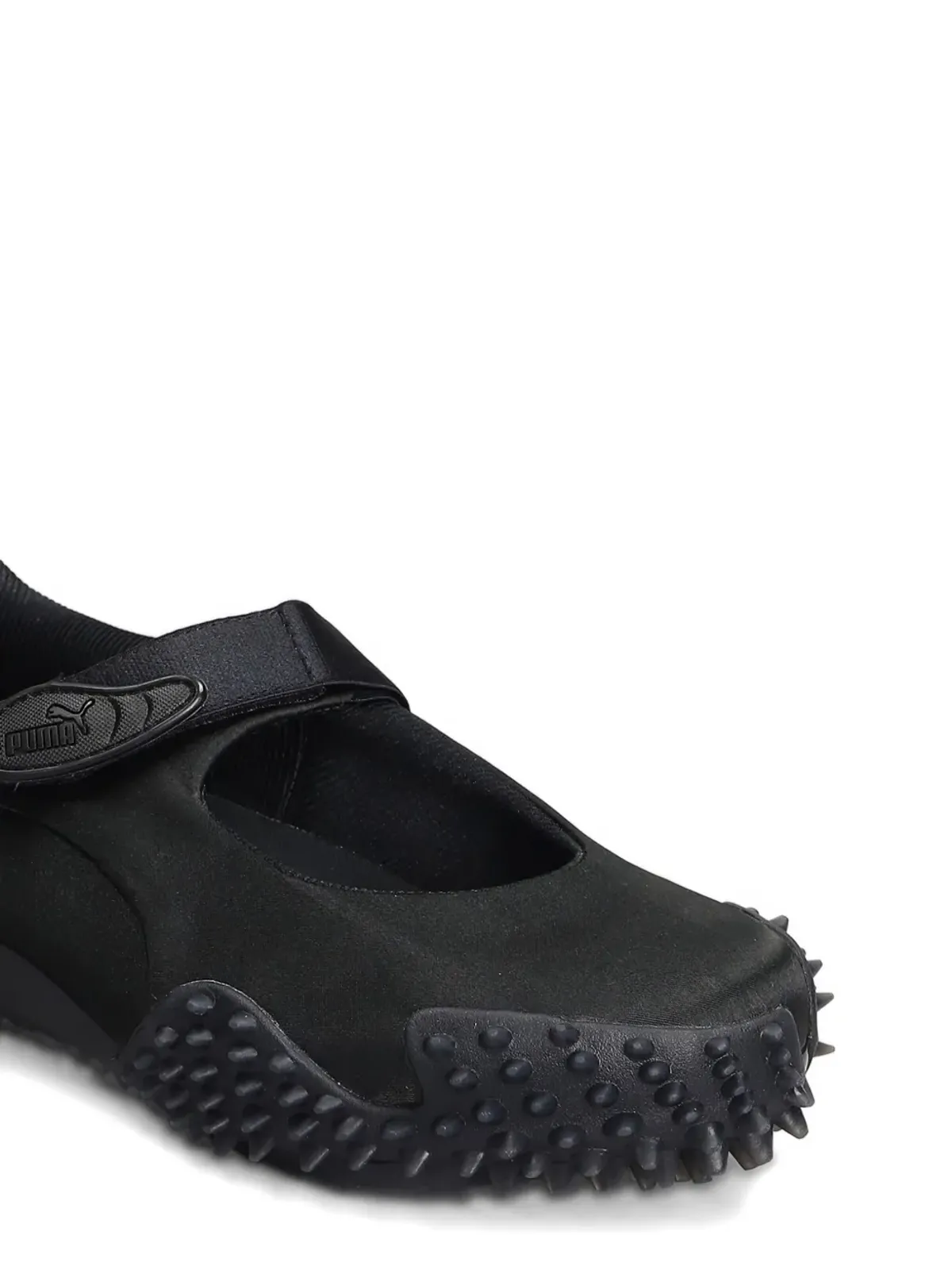 PUMA Mostro Fey スニーカー - 画像5