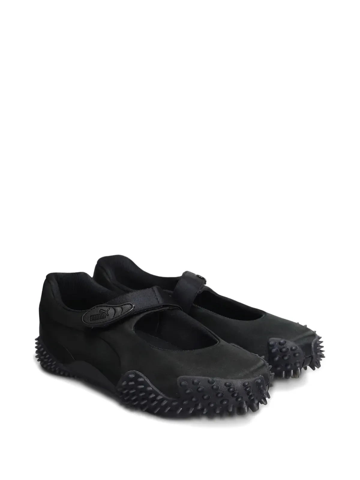 PUMA Mostro Fey スニーカー - 画像2