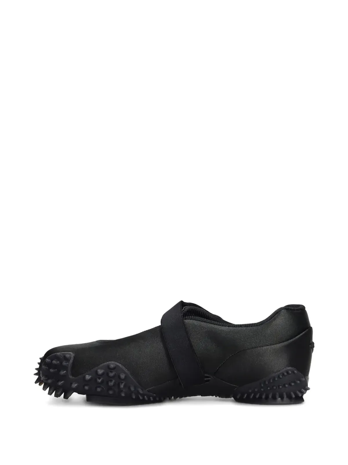 PUMA Mostro Fey スニーカー - 画像4