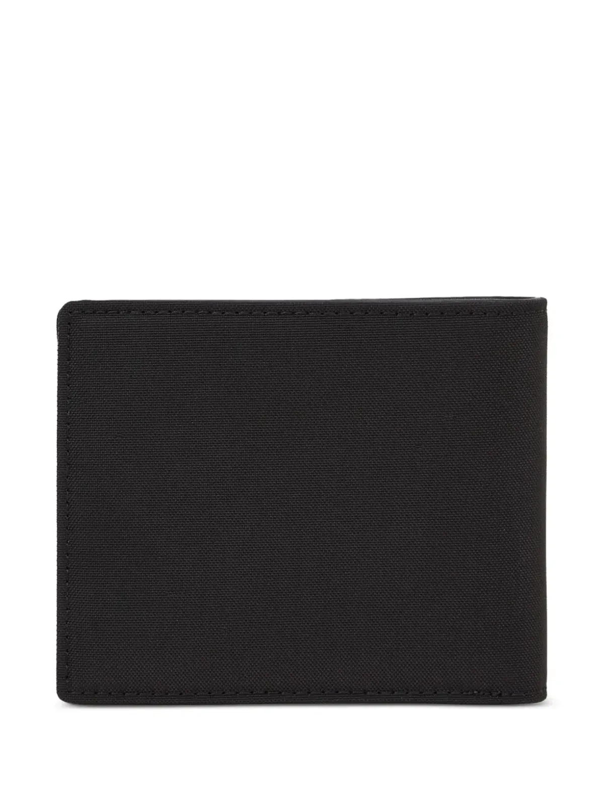 Karl Lagerfeld K/Kameoウォレット - 画像2