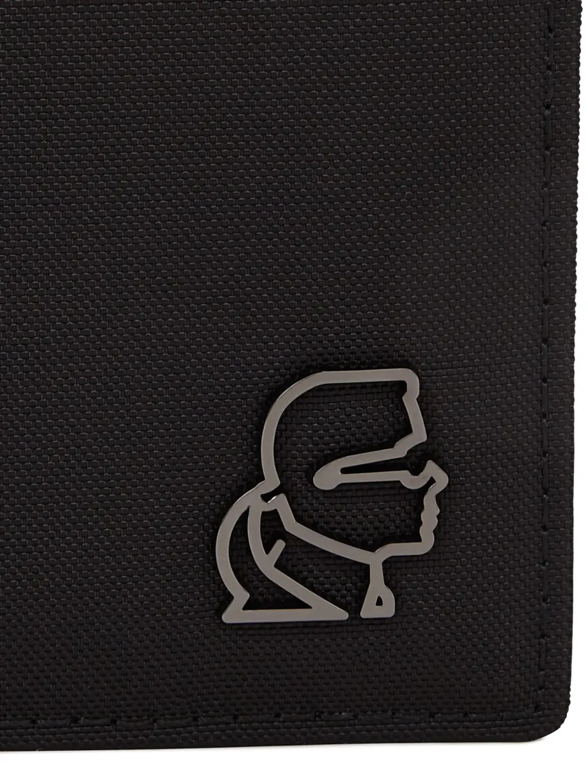 Karl Lagerfeld K/Kameoウォレット - 画像4