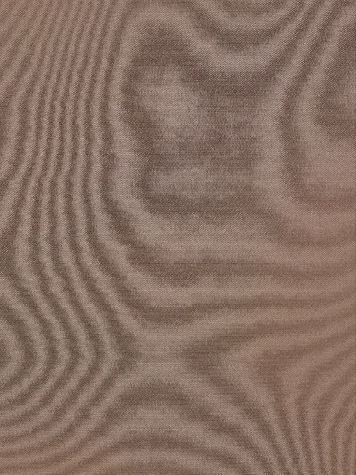 Brunello Cucinelli ビーズネック・ハイネック ブラウス - 画像3