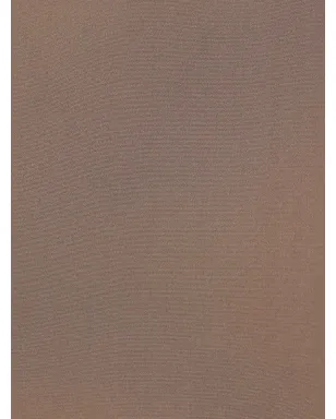 Brunello Cucinelli ビーズネック・ハイネック ブラウス - サムネイル3