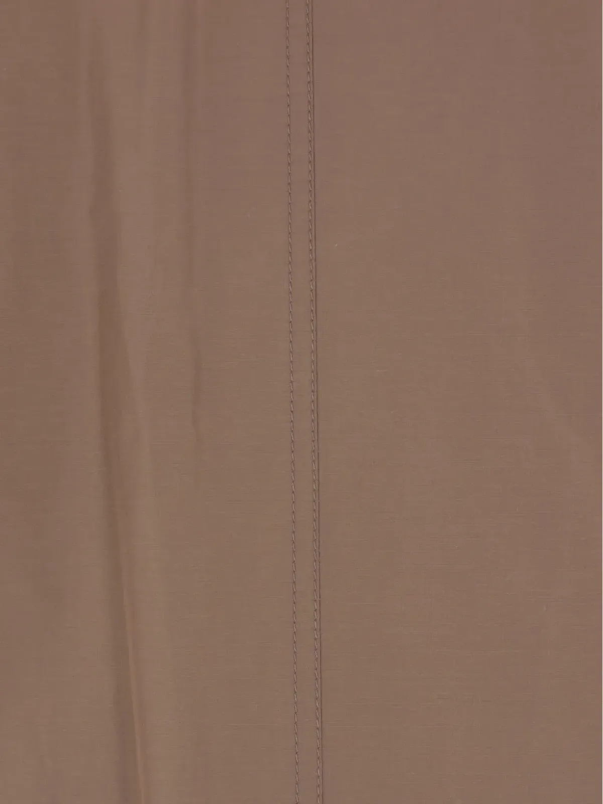 Brunello Cucinelli ダブルブレストボタンコート - 画像5