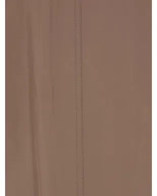 Brunello Cucinelli ダブルブレストボタンコート - サムネイル5