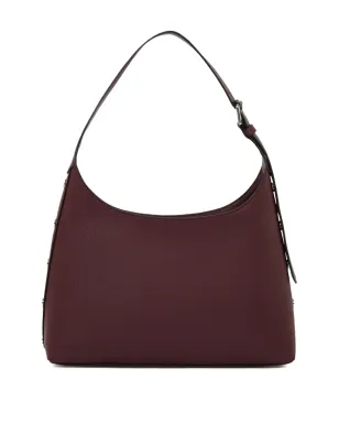 Karl Lagerfeld K/Rocky Marais ショルダーバッグ - レッド - サムネイル3