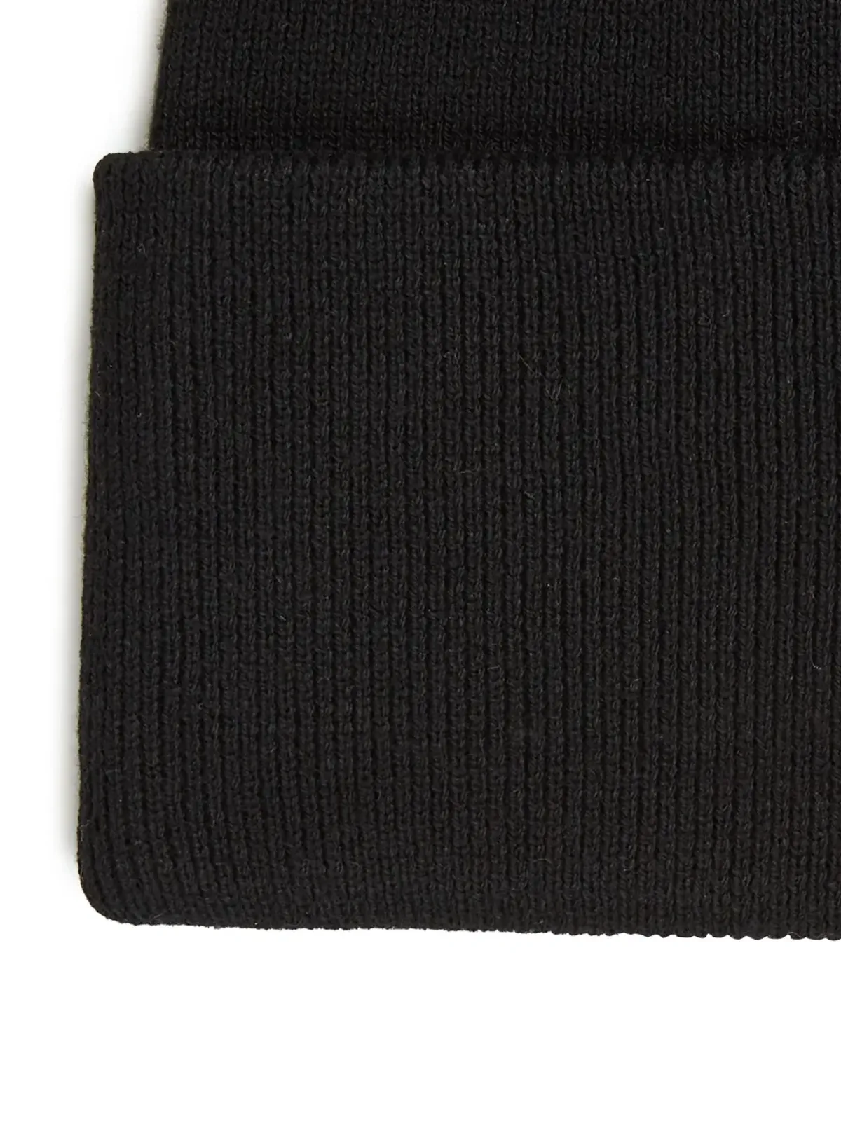 Karl Lagerfeld Rue St. Guillaume beanie - 画像2