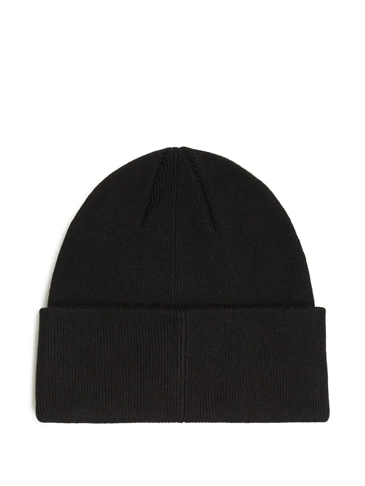 Karl Lagerfeld Rue St. Guillaume beanie - 画像4